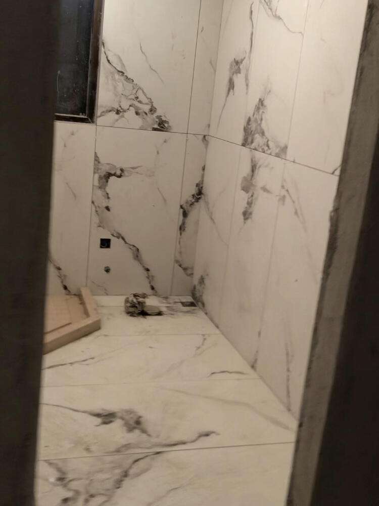 瓷砖太硬(瓷砖太硬打孔打不动怎么办)