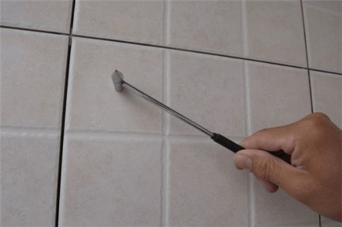 墙砖空鼓最简单的修补方法视频讲解图(墙砖空鼓最简单的修补方法视频讲解图片) 墙砖空鼓最简单的修补方法视频讲解图(墙砖空鼓最简单的修补方法视频讲解图片)